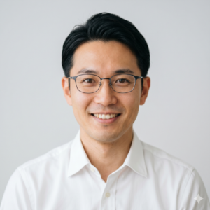 スカパー！おまかせガイド編集部